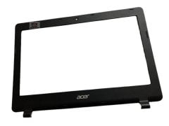 Acer Aspire E3-112 Notebook Bezel EAZHK002010
