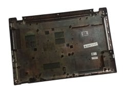 Acer Aspire E5-573 E5-573g F5-571 E5-522 56e5  N15Q1 Notebook Alt Kasa TFQ3UZRTBAT