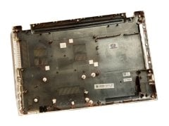 Acer Aspire E5-573 E5-573g F5-571 E5-522 56e5 N15Q1 Notebook Alt Kasa TFQ3UZRTBAT