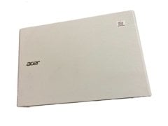 Acer Aspire E5-573 E5-573g F5-571 E5-522 56e5 N15Q1 Notebook Lcd Kasa Backcover TFQ3QZRTLAT