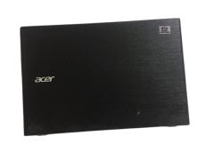 Acer Aspire E5-573 E5-573g F5-571 E5-522 56E5 N15Q1 Notebook Lcd Kasa Backcover TFQ3QRZTLAT