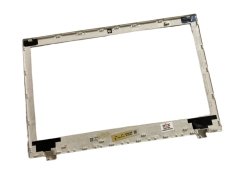 Acer Aspire E5-573 E5-573g F5-571 E5-522 56e5 N15Q1 Notebook Çerçeve Bezel EAZRT00402A