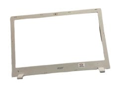 Acer Aspire E5-573 E5-573g F5-571 E5-522 56e5 N15Q1 Notebook Çerçeve Bezel EAZRT00402A