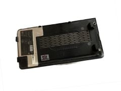 Hp Dv4-1000 Ram Kapağı AP03V000C00