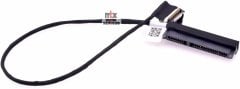Acer Aspire ES1-332 Notebook Hdd Kablosu DD0ZHPHD000 DD0ZHPHD002  50.gfzn7.004