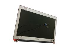 Casper CGA Notebook Ekran Menteşe Data Kablosu Wifi Ağ Kablosu Ekran Kiti