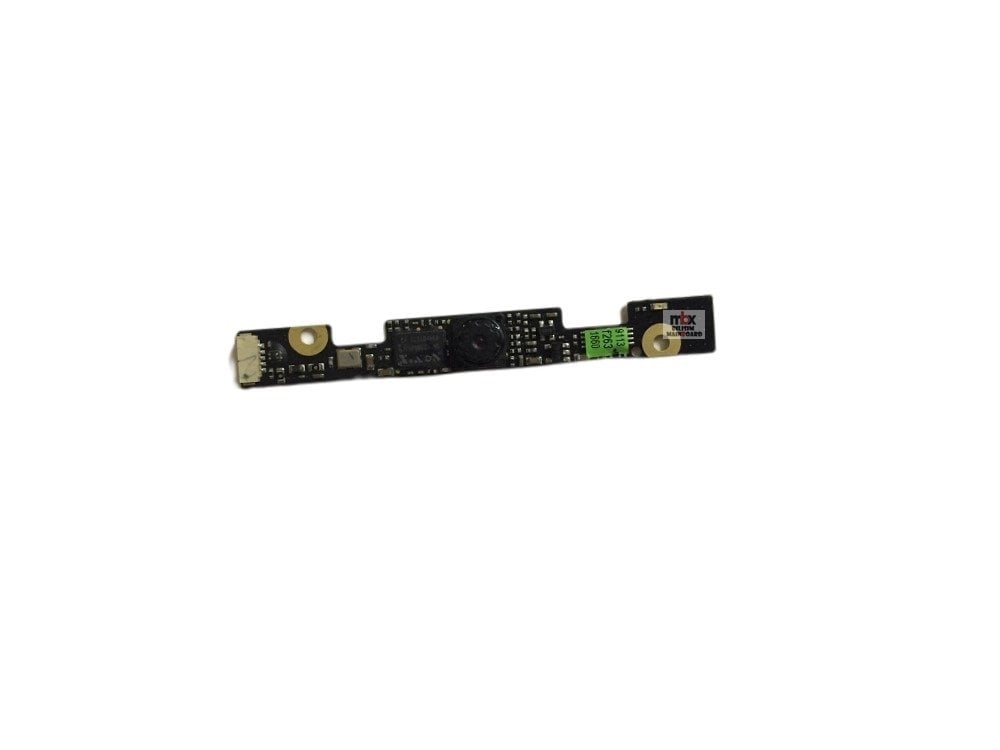 Acer 3810 3810T 3810Tz Notebook Webcam Kamera 001-69113L-A01