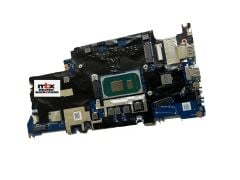 Huawei MateBook D15 bob-wa19q SRK05 İ5-1135G7 Anakart