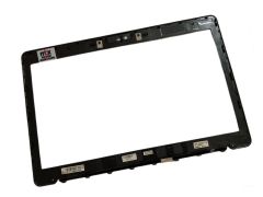 HP DV6-1000 DV6-1270st Ekran Ön Çeçreve Bezel 35UT3LBTP10