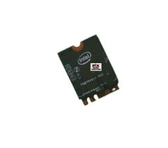 Monster Abra A5 V12.1 Orijinal Wifi Ağ Kartı 3168NGW 852511-001 01AX706