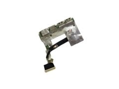 Acer 3810 3810T 3810Tz Notebook Ethernet Rj45 Usb Board 6050A2271201