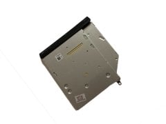 Acer 4810T 3810T Notebook Dvd Sürücü TS-U633A/ACBF