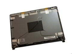 Acer 4810 4810T 4410 Notebook Lcd Kasa Backcover RIT604CQ1900