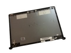 Acer 3810T 3410T 3810ZT 3810TG Notebook Lcd Kasa Cover 6051B0431301