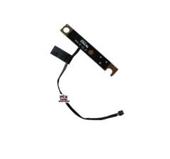 Lenovo İdeapad Yoga 13 Orijinal Switch Board Cable 145500053