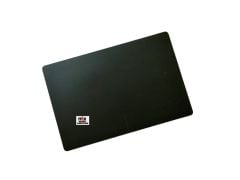 Lenovo İdeapad Yoga 13 Orijinal Touchpad Mouse TM-01800-002