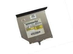 Hp Dv6-2000 Dvd Sürücü 509419-002