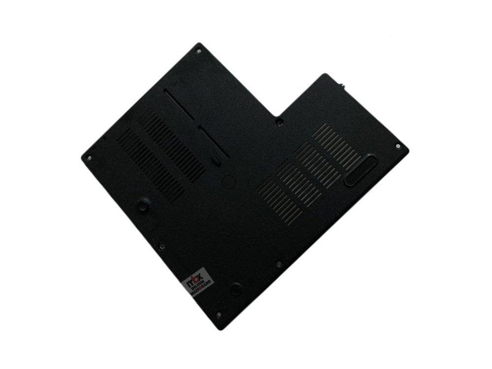 Acer Aspire 4810 4810T  4810TZ 4810ZG Notebook Ram Kapağı 42.4CQ02.001