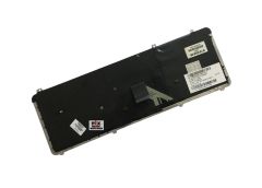 Hp Dv6-2000 Klavye Tuş Takımı 570228-141