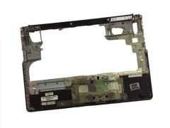 Hp Dv6-2000 Üst Kasa Klavye Kasa 531600-001