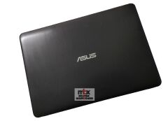 Asus X441 X441N X441NA X441U X441UV K441 F441 Notebook Ekran Kasası Lcd Cover 13N1-39A0M31