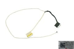 Asus X441 X441N X441NA X441U X441UV K441 F441 Ekran Data Kablosu X441 EDP CABLE 14005-02080100