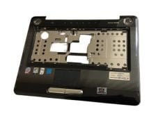 Toshiba A300 A305 Notebook Klavye Kasa v000120350