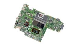 Asus X542un Anakart X542UQ MAIN BOARD REV:2.0