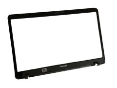 Toshiba L675 L670 Notebook Ekran Ön Çerçeve Bezel AP0CK000100