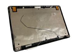 Toshiba L675 L670 Notebook Ekran Kasası Backcover k000099550