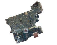 QALA1 Anakart Dell Latitude E6530 P19F