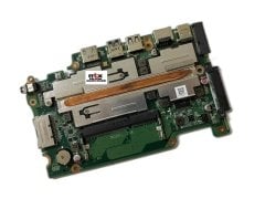 Acer Aspire Es1-111m E3-112 V3-112 ZHK Notebook Anakart DA0ZHKMB6C0