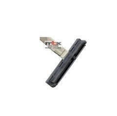 Acer Aspire  a315 a315-23 a315-23g Notebok Hdd Ffc Baglantı Kablosu