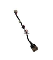 Lenovo B50 B50-45 B51-30 B50-30 B50-70 Notebook Power Dc Jack DC30100SC00