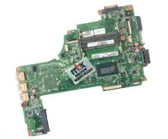 Toshiba Satellite L50 L50 C L50-C C55-C C55 C P50 P50-C BLQ Maınboard Anakart DA0BLQMB6E0