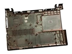 Lenovo Ideapad 100-15ıbd B50-50 80qq Notebook Alt Kasa AP10E000700