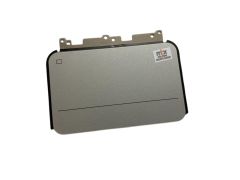 Hp Envy 13-2000et Touchpad tm-02149-001