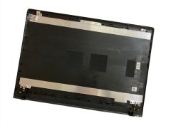 Lenovo Ideapad 100-15IBD B50-50 Notebook Ekran Arka Kasa Lcd Cover AP10E000500