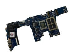Huawei MateBook 14 KLVL-WFH9  AMD Ryzen R5 4600H Notebook Anakart NB2686_MB_V3