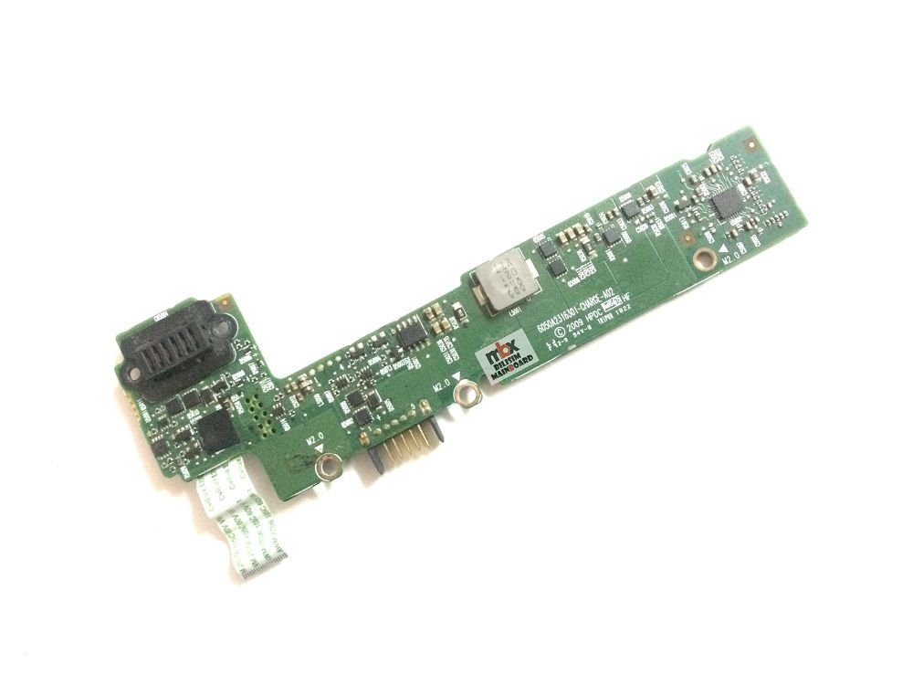 Orjinal Hp Envy 14-1050et Batarya Bord 6050A2316301