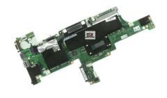 NM-A251 AVIL0 Lenovo Thinkpad T450 İ5-5300U Anakart