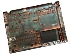 Lenovo Ideapad 100-15IBY 80MJ Notebook Alt Kasa AP1ER000400