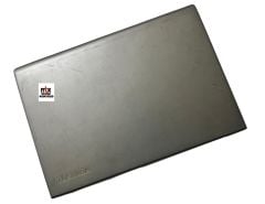 Toshiba Tecra Z40 Z40-A Z40-A-180 Z40-A-10X Ekran Arka Kasası Lcd Cover GM903632011A