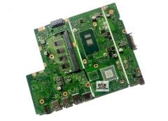 Asus X540UBR X540UB X540U X540UA X540UV Anakart X540UBR MAIN BOARD REV 2.0