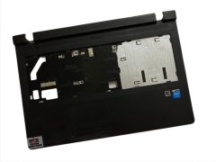 Lenovo ideapad 100-15IBY 80MJ Notebook Klavye Kasa AP1ER000300
