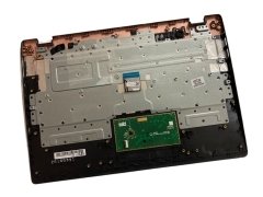 Lenovo ideapad 100s 100s-14ıbr 80r9 nc140bw2 Notebook Klavye Üst  Kasa 8s5cb0k838