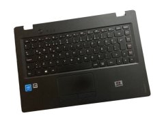 Lenovo ideapad 100s 100s-14ıbr 80r9 nc140bw2 Notebook Klavye Üst  Kasa 8s5cb0k838