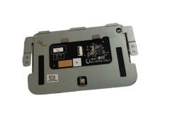 Hp Envy 14-2050et Touchpad TM-01812-001