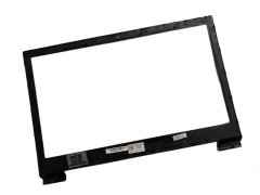 Lenovo Ideapad V110-15IKB V110-15AST V110-ISK Notebook Bezel 5B30L78388 460.08B02.0003