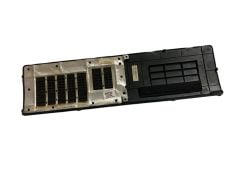 Packardbell ts11 ts11hr p5ws0 Notebook Ram Kapağı AP0HJ000600